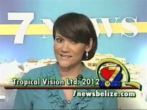 chanel 7 news belize|7 news belize live today.